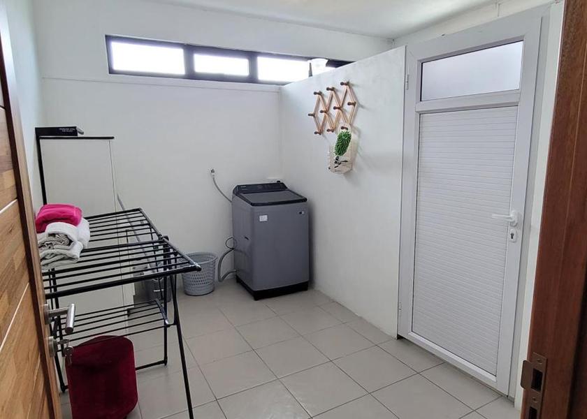 Plaines Wilhems Curepipe 