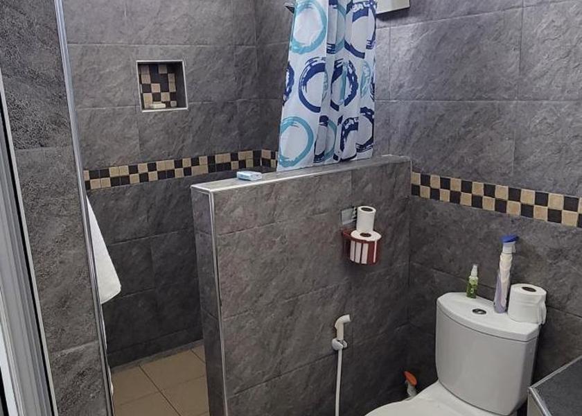Plaines Wilhems Curepipe 
