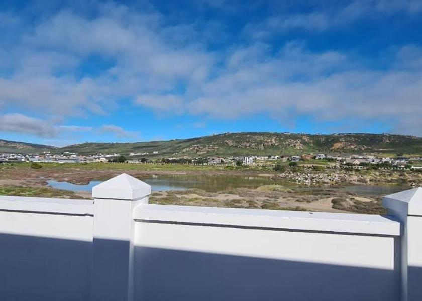 Western Cape St. Helena Bay 