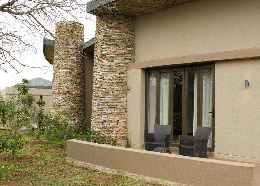 Limpopo Mookgopong Facilities