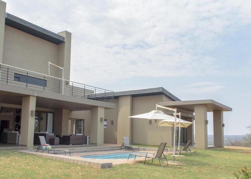 Limpopo Mookgopong 