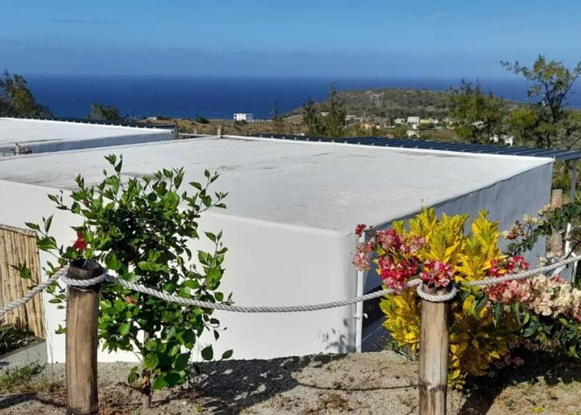  Rodrigues Island 