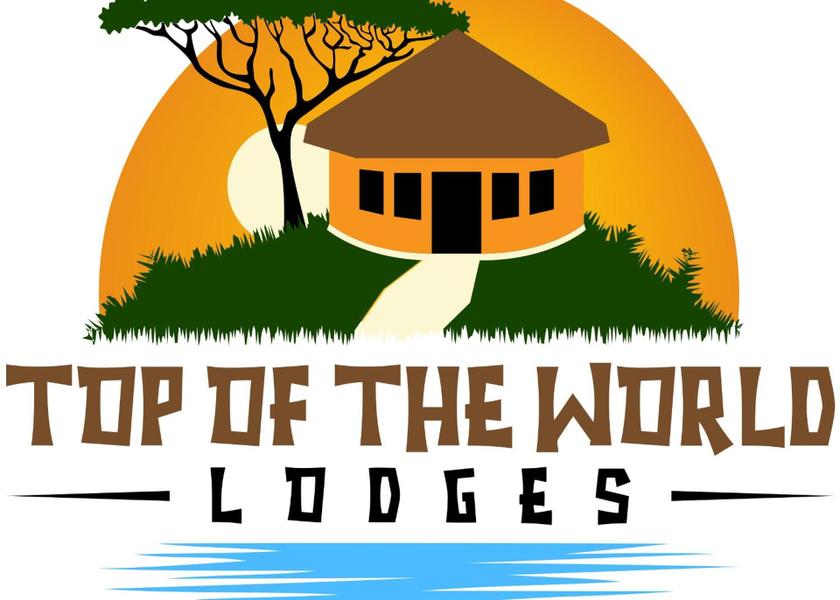 Western Region Fort Portal Facilities