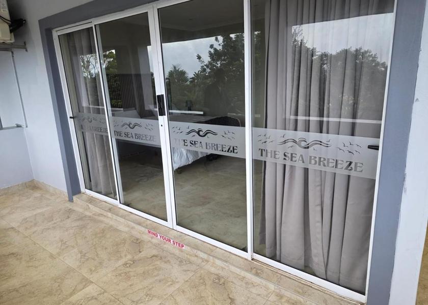 KwaZulu-Natal uMhlanga 