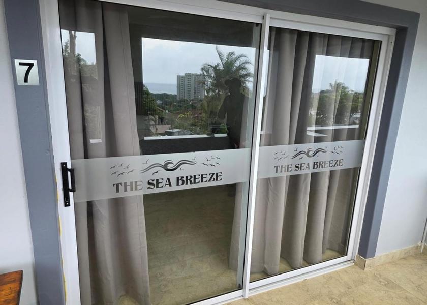 KwaZulu-Natal uMhlanga 