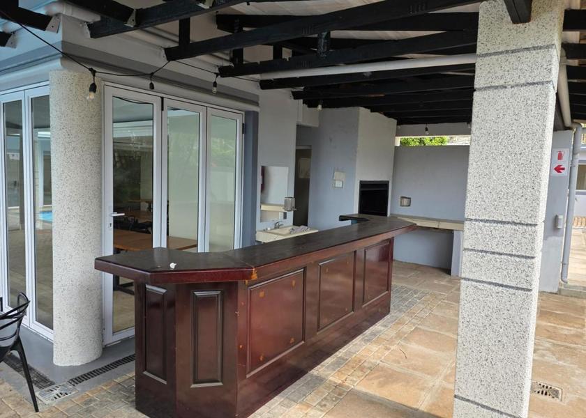 KwaZulu-Natal uMhlanga 