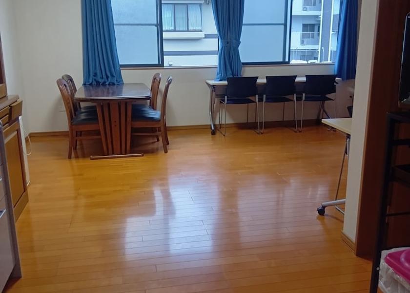 Aichi Inazawa Dining