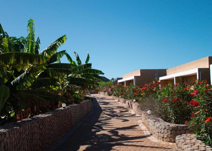  Nungwi Outdoors