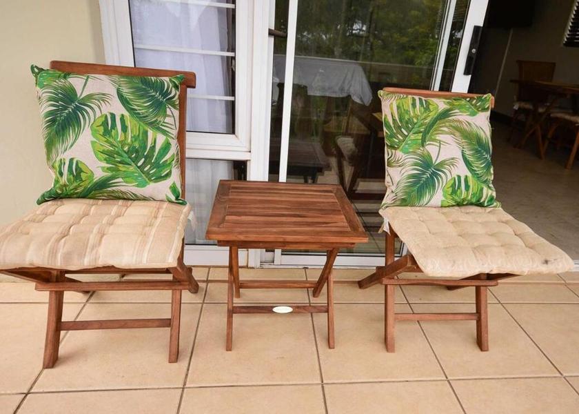 KwaZulu-Natal uMhlanga 