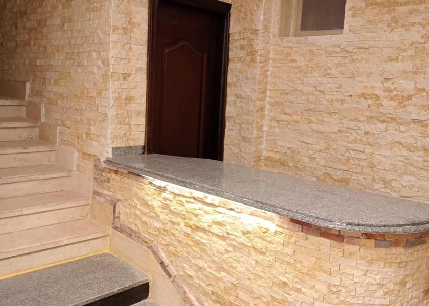 Matrouh Governorate Marsa Matrouh 