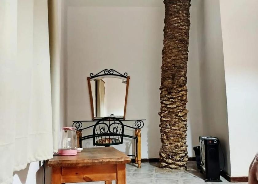 Matrouh Governorate Siwa Superior Single Room
