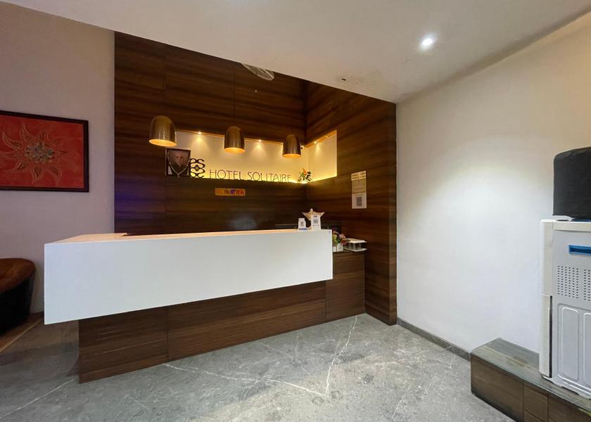 Madhya Pradesh Indore Public Areas