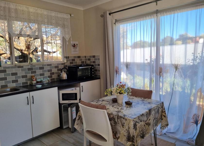 KwaZulu-Natal Himeville 