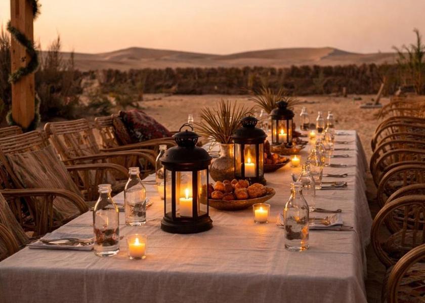 Matrouh Governorate Siwa 
