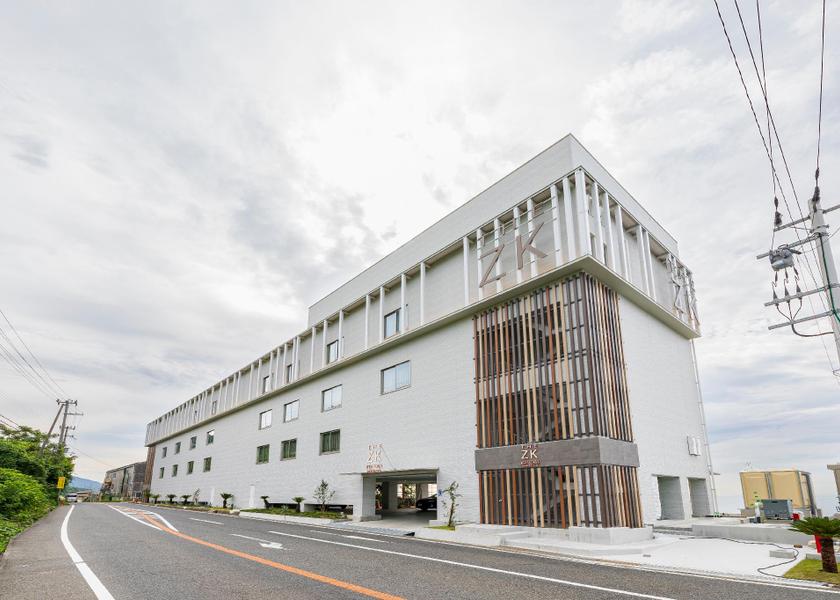 Hyogo Awaji 