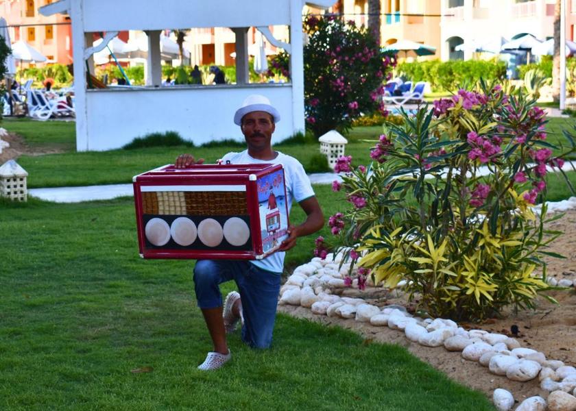 Matrouh Governorate Marsa Matrouh Attractions