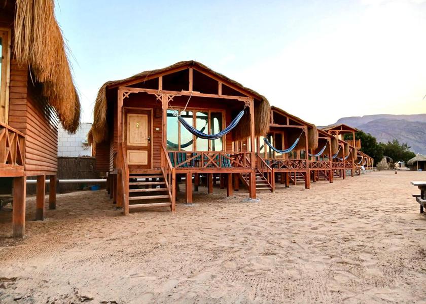 South Sinai Governorate Nuweiba 