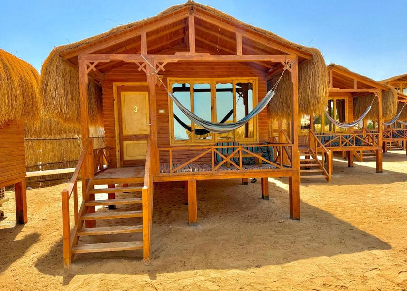 South Sinai Governorate Nuweiba 