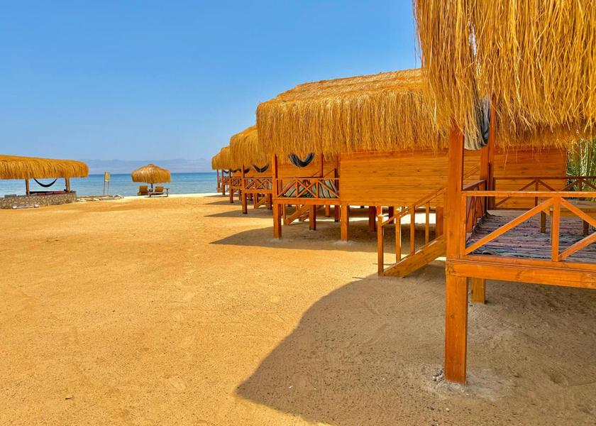 South Sinai Governorate Nuweiba 