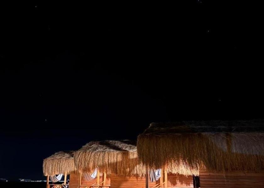 South Sinai Governorate Nuweiba 