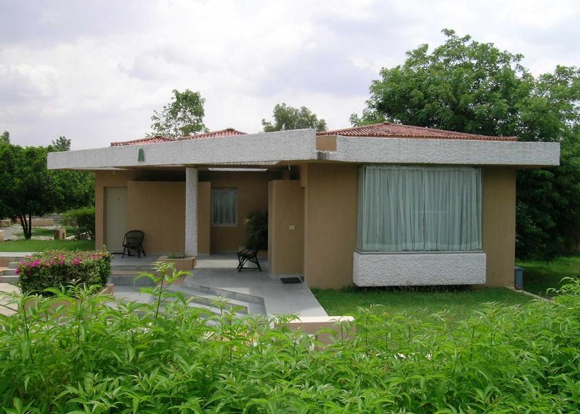Maharashtra Aurangabad Public Areas