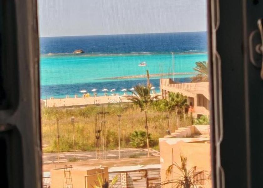 Matrouh Governorate Marsa Matrouh 