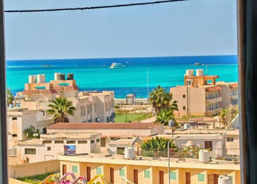 Matrouh Governorate Marsa Matrouh 