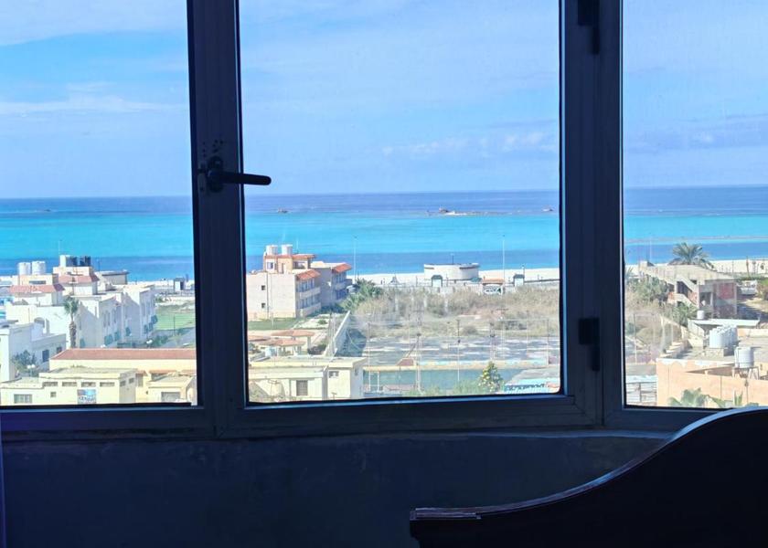 Matrouh Governorate Marsa Matrouh 