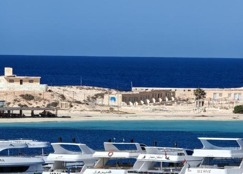 Matrouh Governorate Marsa Matrouh 