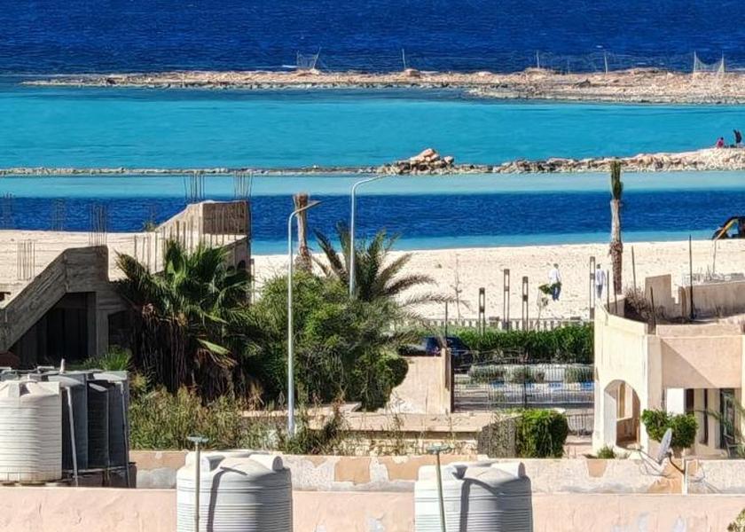 Matrouh Governorate Marsa Matrouh 