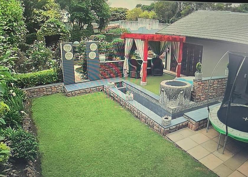 Limpopo Polokwane 