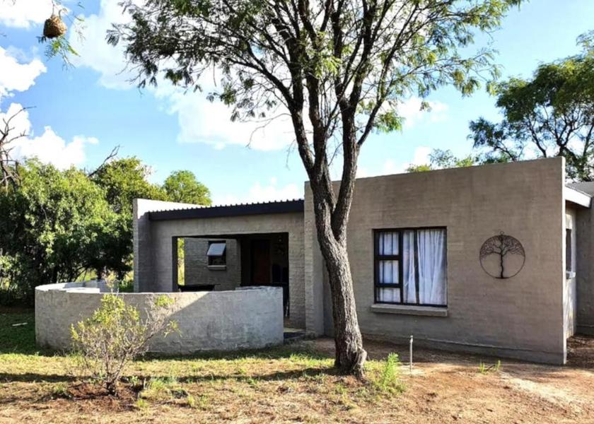 Gauteng Hammanskraal View