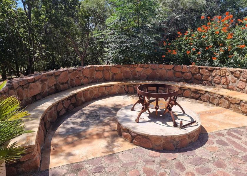 Limpopo Bela-Bela 