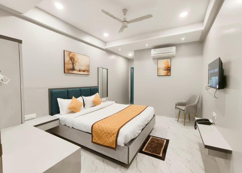 Maharashtra Aurangabad Executive