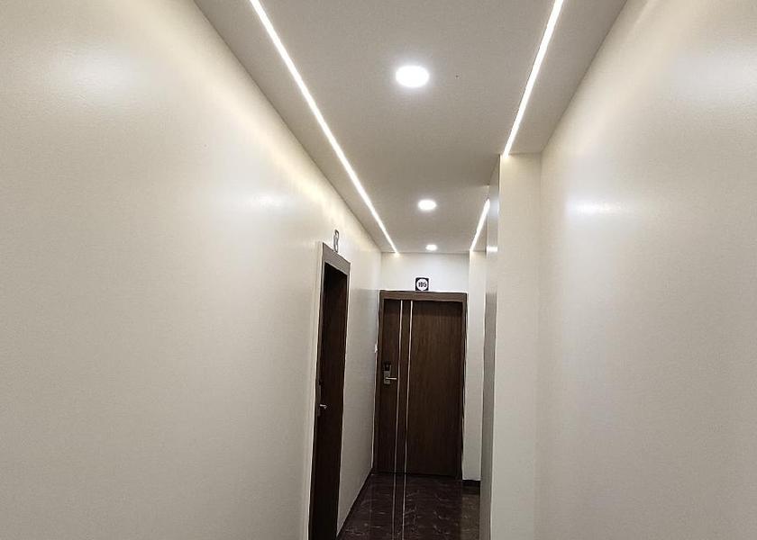 Maharashtra Aurangabad Public areas
