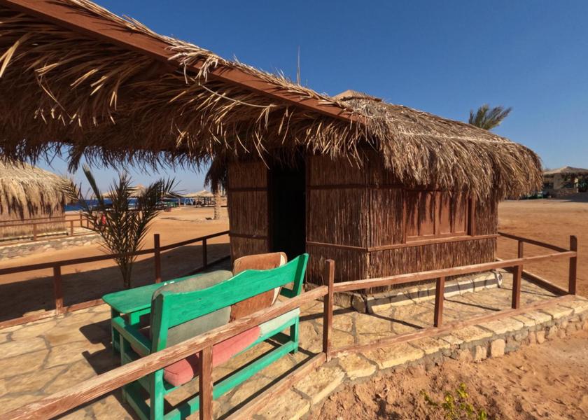 South Sinai Governorate Nuweiba 