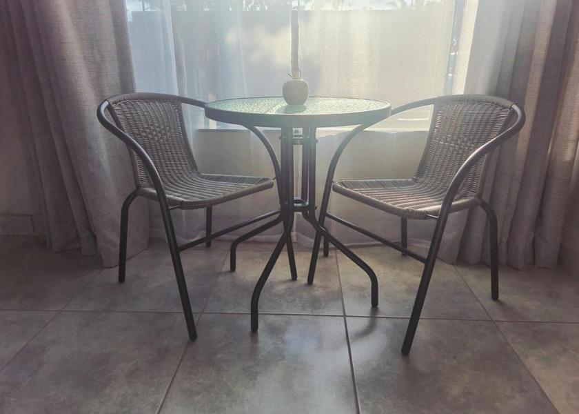 Limpopo Polokwane Facilities