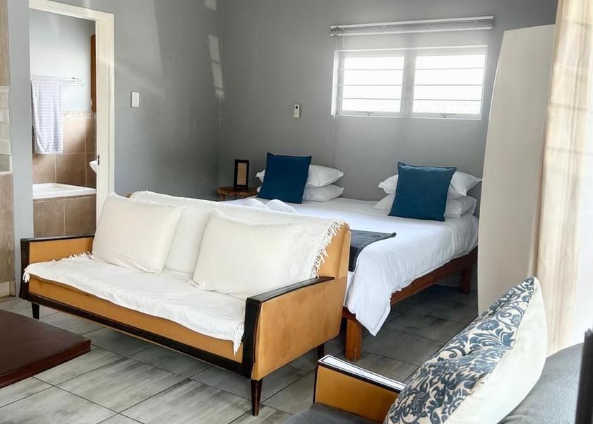 KwaZulu-Natal uMhlanga 