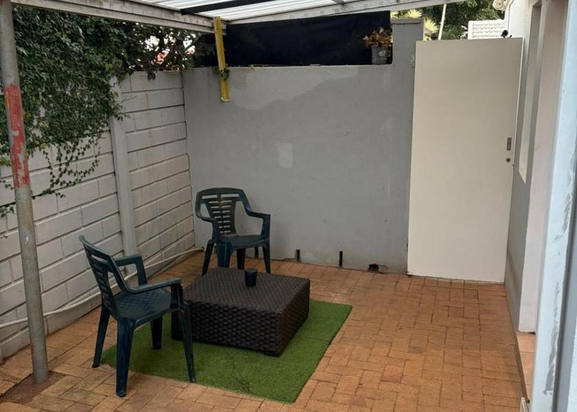 KwaZulu-Natal uMhlanga 