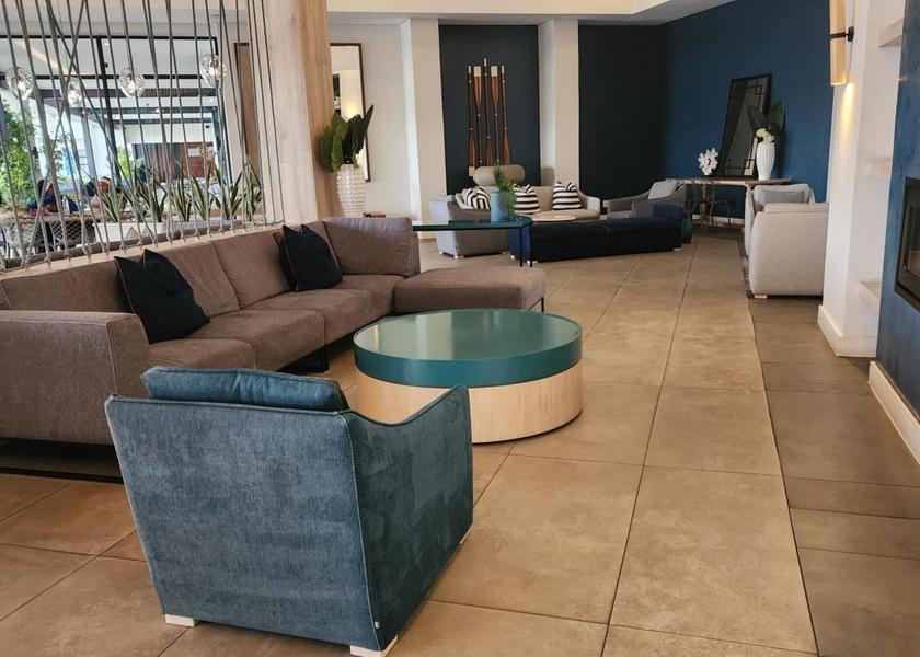 Gauteng Pretoria 