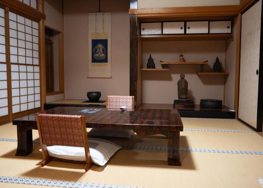 Aomori Hirosaki 