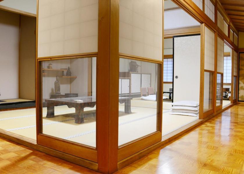 Aomori Hirosaki 