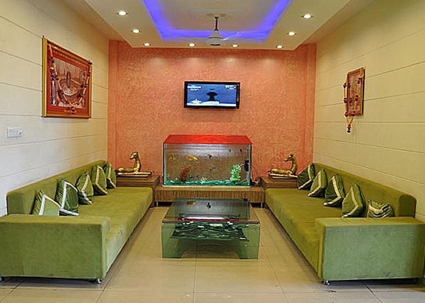 Tamil Nadu Chennai Public Areas