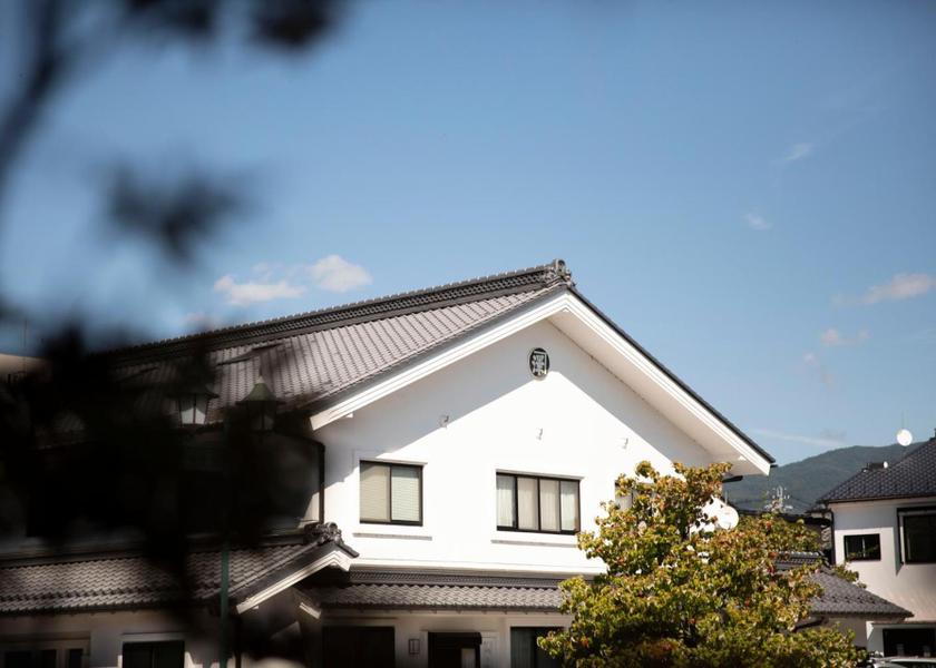 Nagano Matsumoto 