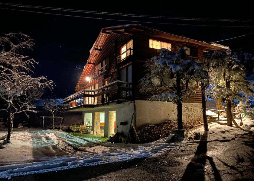 Hyogo Kami 