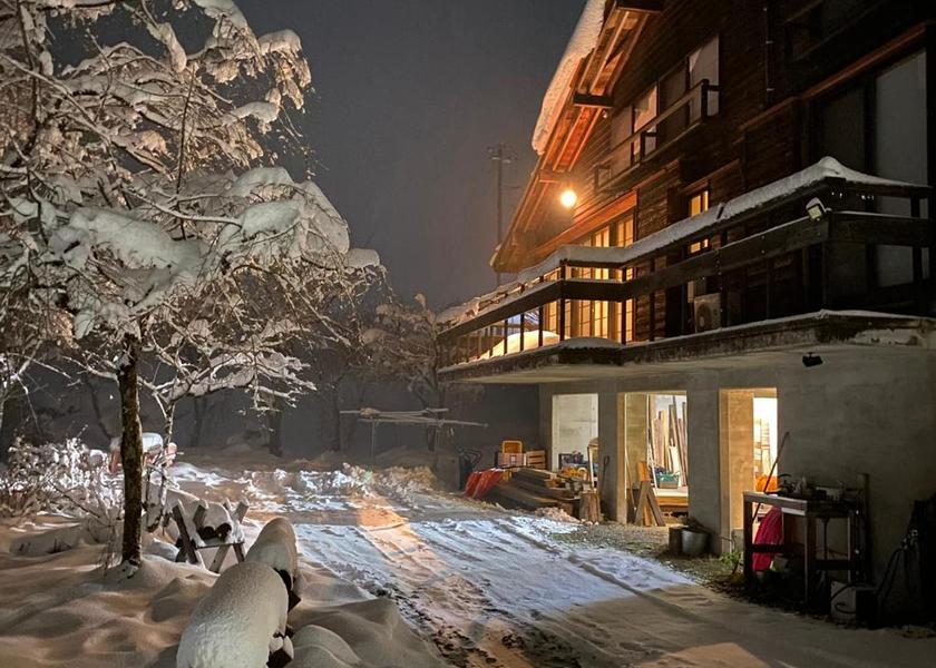 Hyogo Kami 