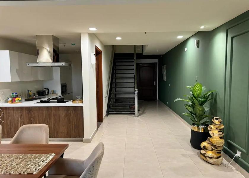 Punjab Lahore Public Areas