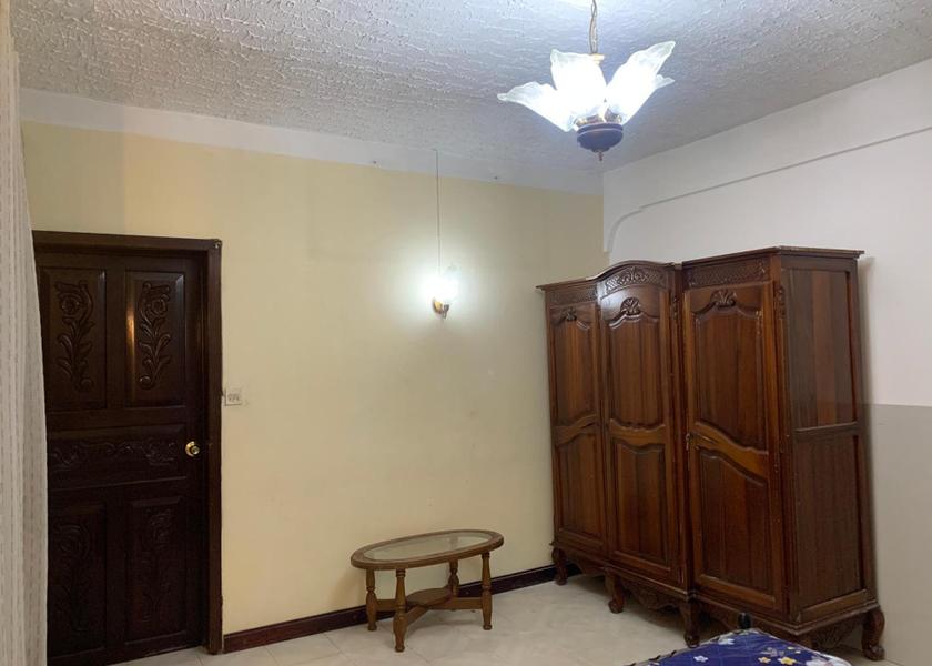 Plaines Wilhems Curepipe 
