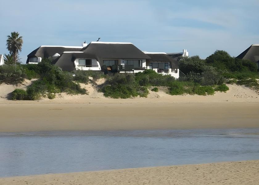 Eastern Cape Saint Francis Bay 