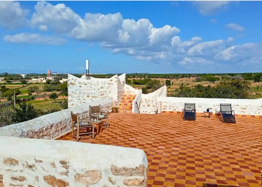 Marrakech-Safi Sidi Kaouki 